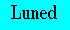 Luned
